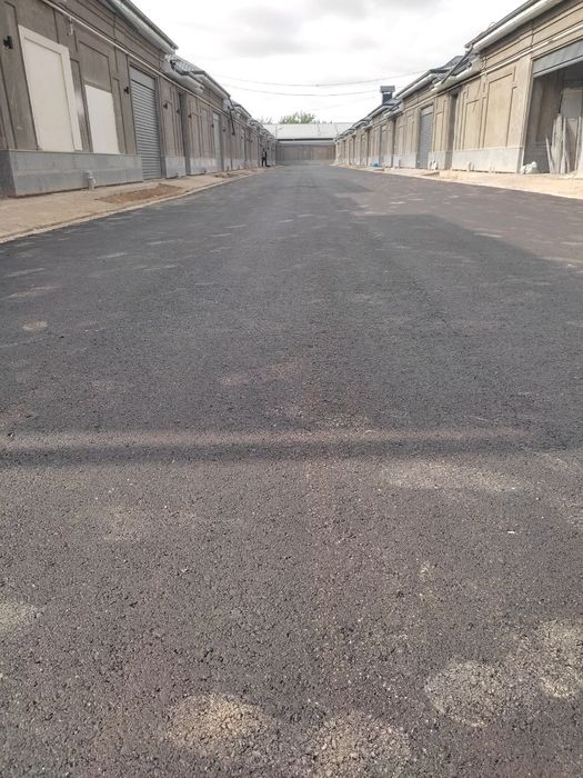 Asfalt|Асфальт|Asfalt ishlari|Asfalt xizmati|ABZ-16