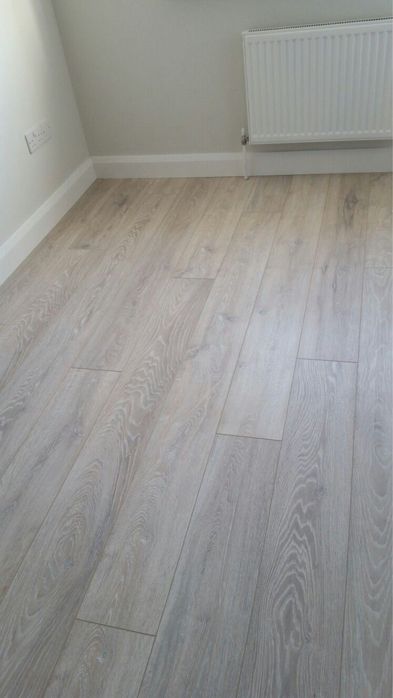 Все виды ремонта. Пишите на ватсап