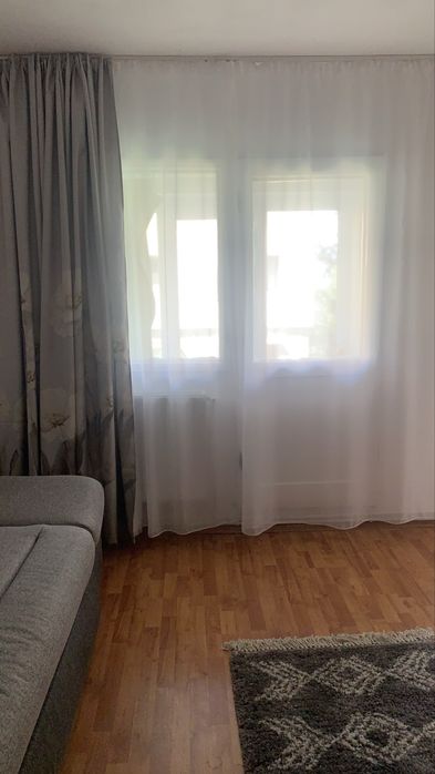 Garsoniera Buzau centru de inchiriat