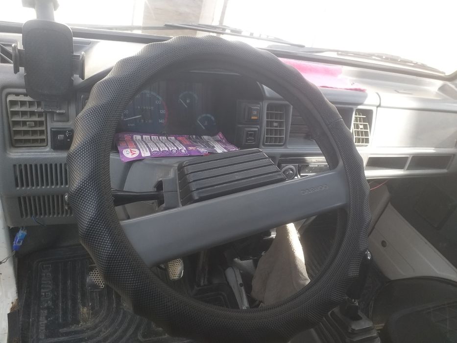 Дамас сотилади холати ЯХШИ суяги янгил юради