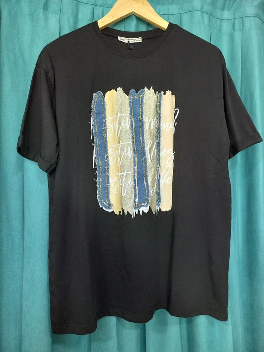 Футболки женские