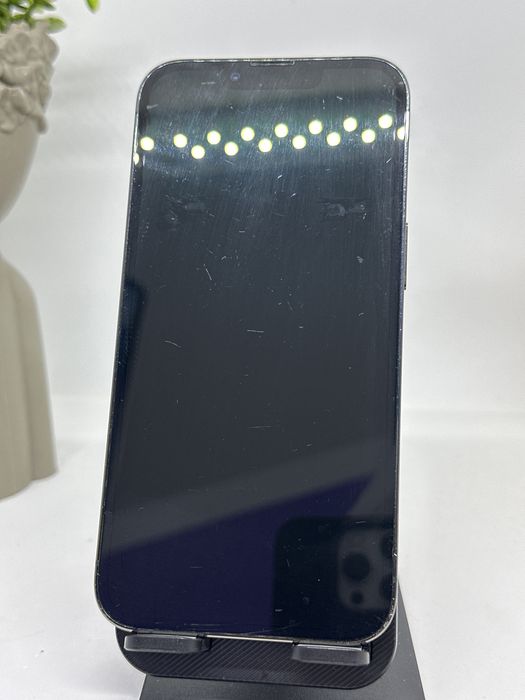 Ip 13 pro 256gb 19104 Pintel.kz