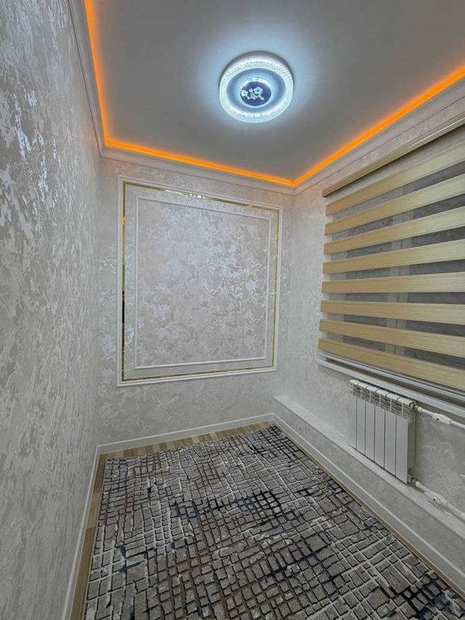 ПРОДАЕТСЯ 2/3/4 Вторичка Авиасозлар 4 Дворец Лисунова Рынок Кадышева