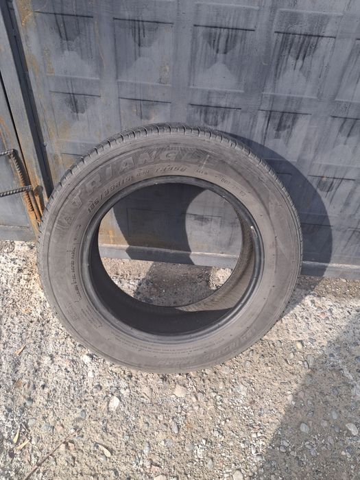 Колеса на Ниссан Альмера