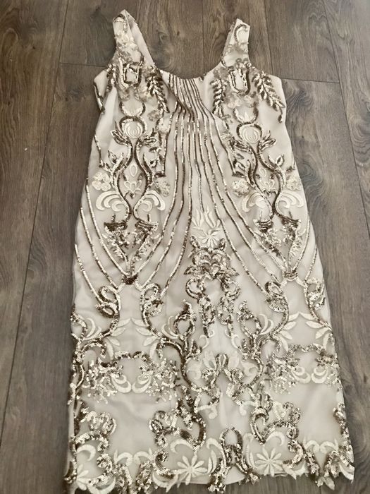 Rochie gravide croita la comanda