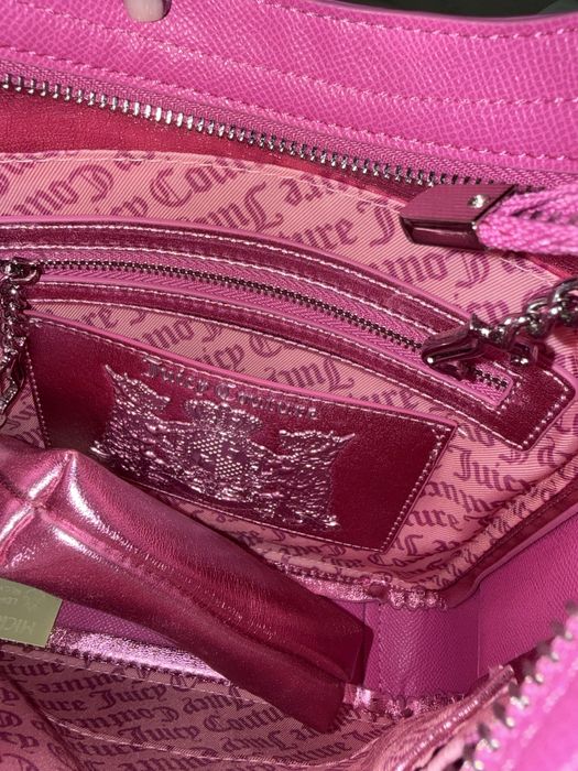 Juicy Couture оригинална