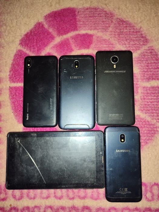 Срочно продам запчасти для нокиа 6700  в нормальном состоянии