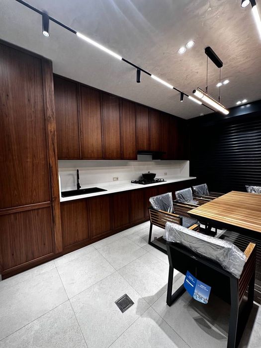 !!Миробод Авеню a Сдаётся в Аренду новый Пент Хаус терасса есть