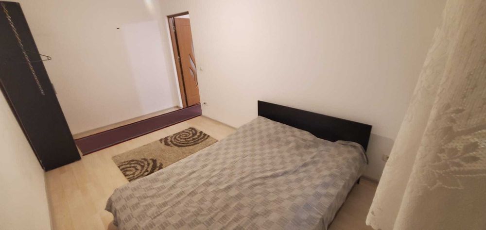 Apartament 2 camere la parter in Zona Dacia