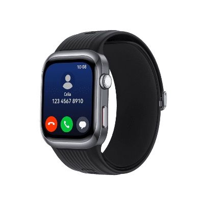 Смарт Huawei Watch D2