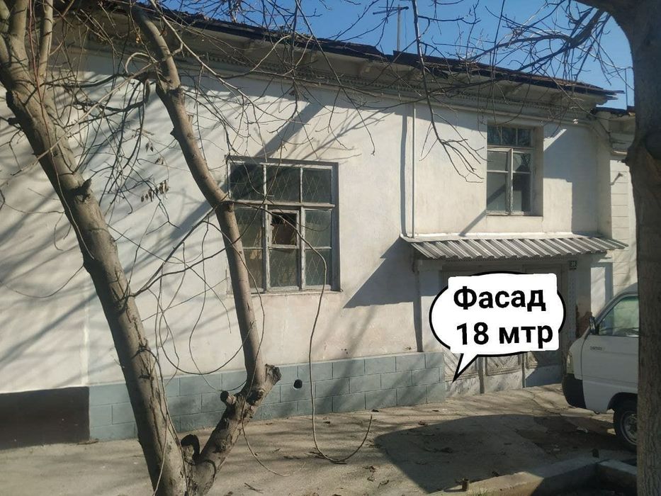 тошкент шахар учтепа тумани такачида 5.2 сотих