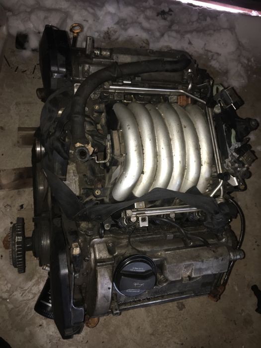 Двигатель продажа