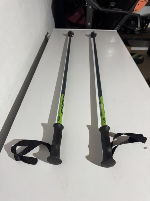 Schiuri si bete pentru copii