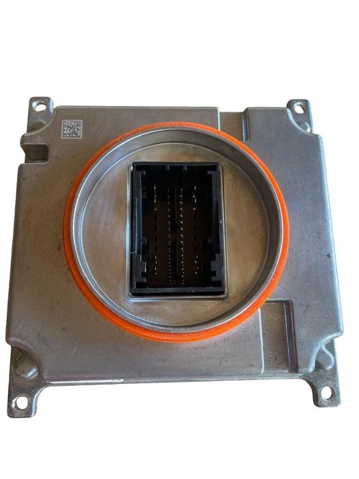 Modul De Control Balast Led Volkswagen T-Roc A11 2017 - > 7P5 941 591 Ad