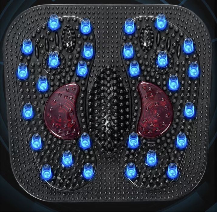 Масажер простата учун