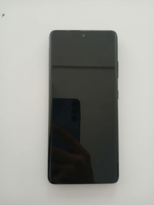 Samsung s21ultra 5g 128/12gb