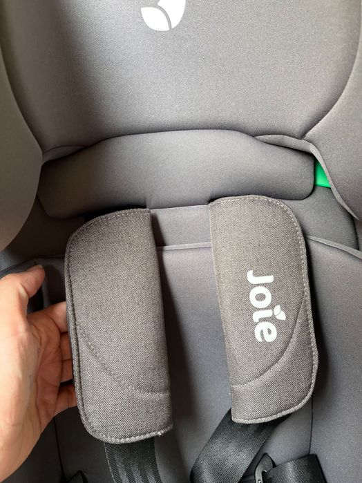 Столче за кола Joie