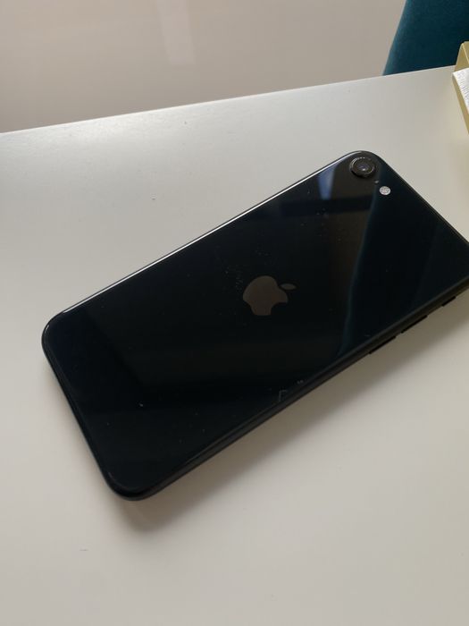 iPhone SE 2022 128 Gb