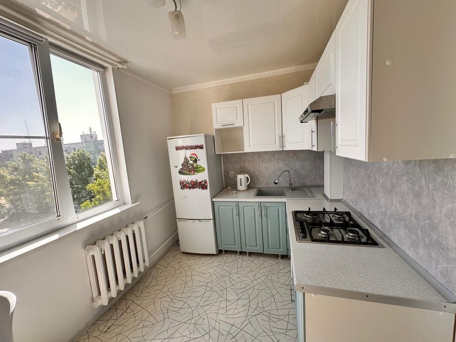 Продам 1 комнатную квартиру