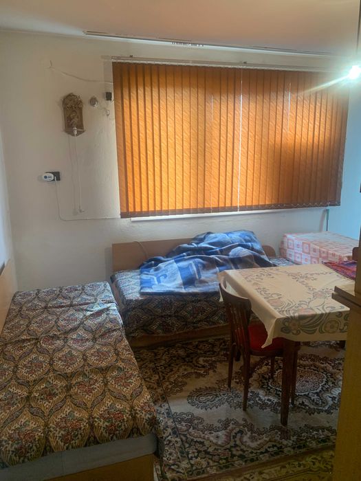 Продава се Етаж от къща в Карлово - 85 кв.м за 1295 €/кв.м - Снимка #6