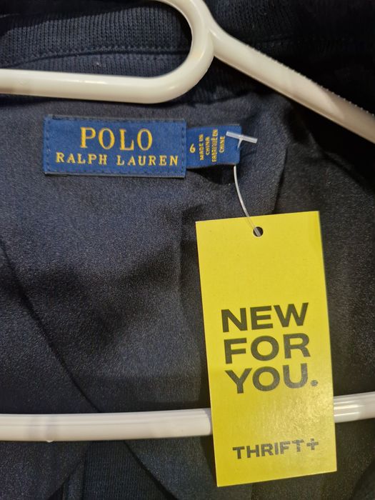 Ralph lauren дамско сако