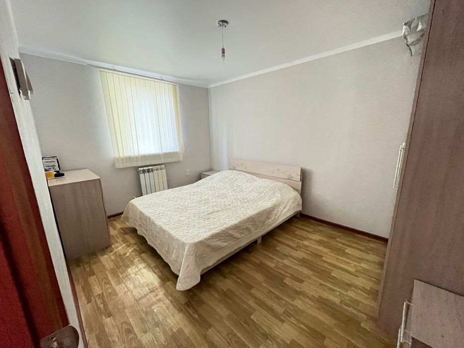 Продам мансардный дом срочно!