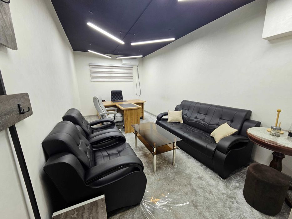 Аренда нежилое цокольное помещение Чиланзар Ц квартал 22 квадрат