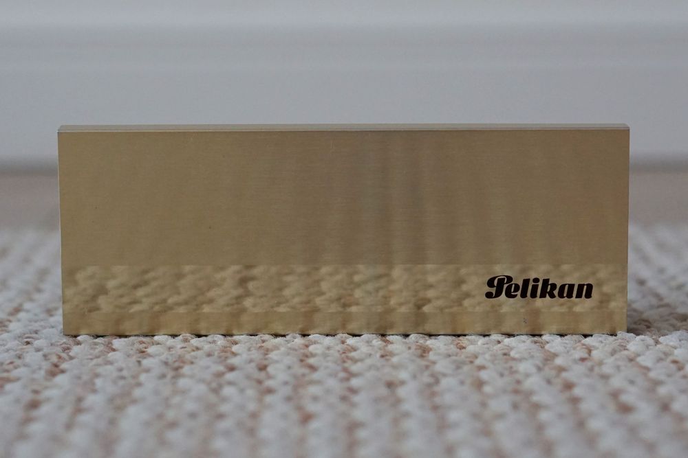 Pix elegant Pelikan in cutia originala