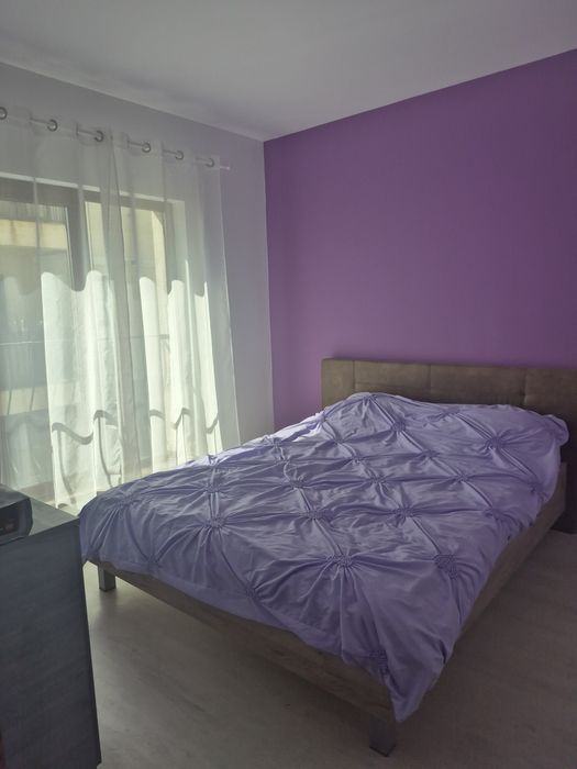Oferta! Vand apartam 3 cam Calea Urseni Mega Image