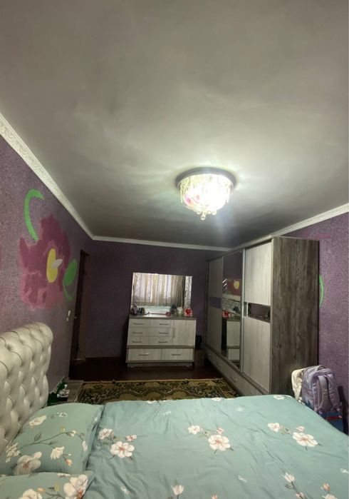 77umidkarimov1111gmail.com