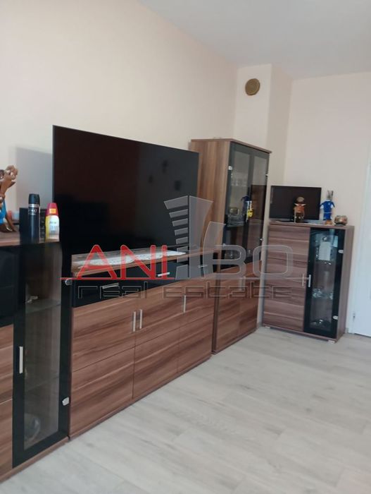 Продава се Четиристаен апартамент в Варна, Възраждане 4 - 112 кв.м за 1688 €/кв.м - Снимка #2