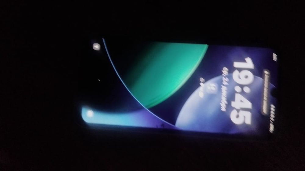 сатылады самсунг а15