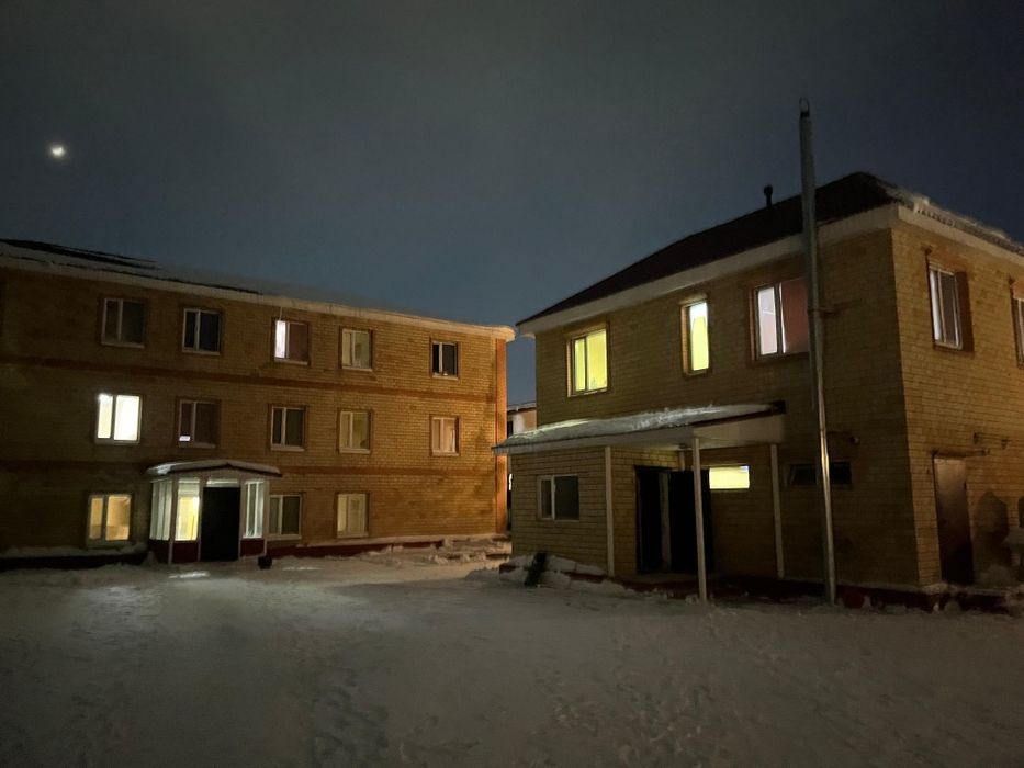 Сдаётся комната,общежитие