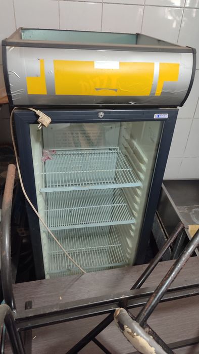 Продам  оборудование для кафе,столовой