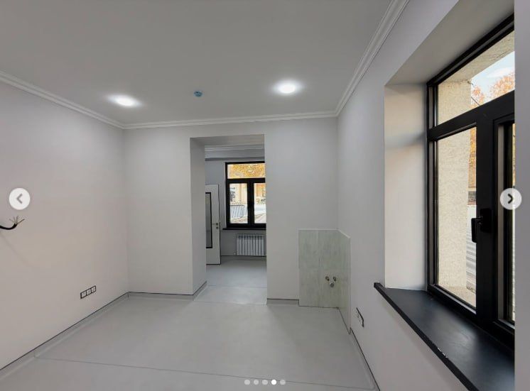 Продажа готового медицинского центра 1037 м2, Мирзо-Улугбекский р-н