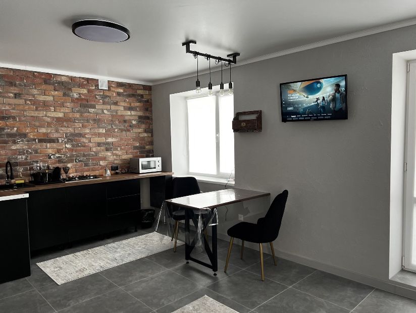 1 ком квартира посуточно