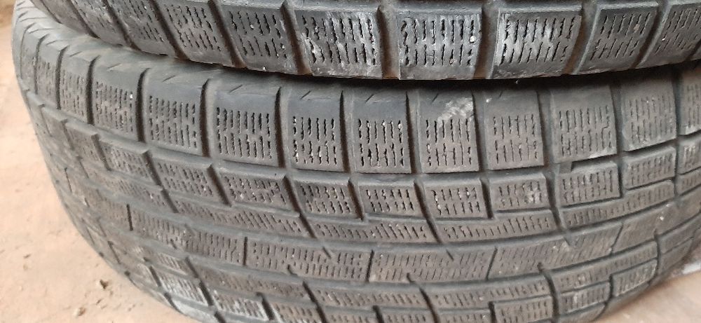 Балон сатылады...