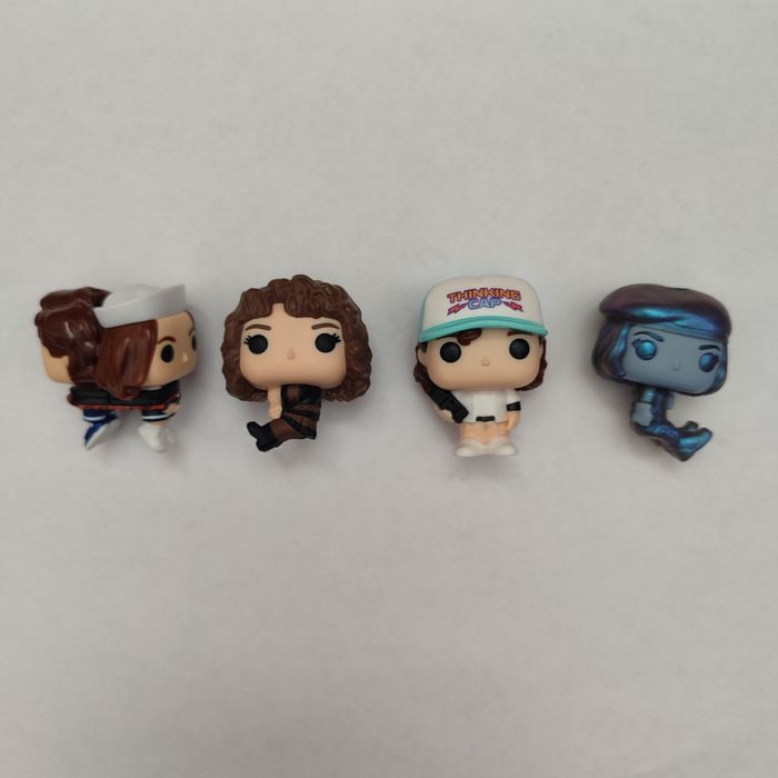 Продам либо обменяю