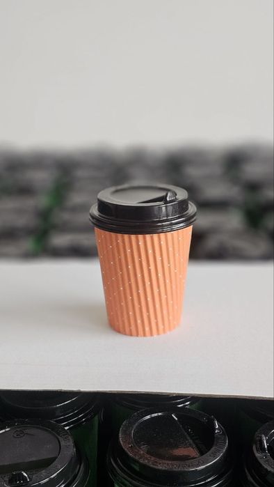 Кофе с навватом кофе новвотли