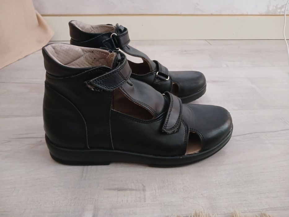 Porno filmdagi eng katta sarkma kokraklar