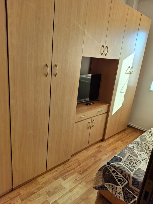 Apartament de închiriat