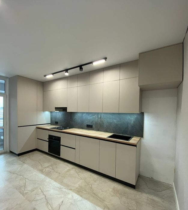 Kuxini mebel SHkaf Spalni nabor buyurtma asosida yasimiz