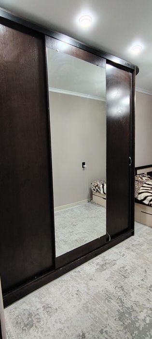 Продаётся квартира