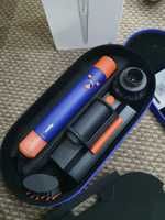 Дайсон Стайлер Dyson Airwap Long Оригинал Гарантия+Бесплатная доставка