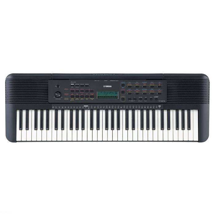 Продам Синтезатор Yamaha PSR-E273