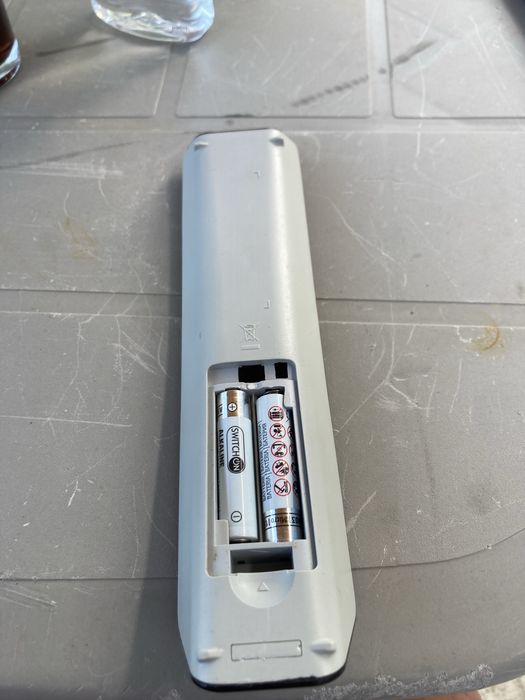 Дистанционно за самсунг samsung