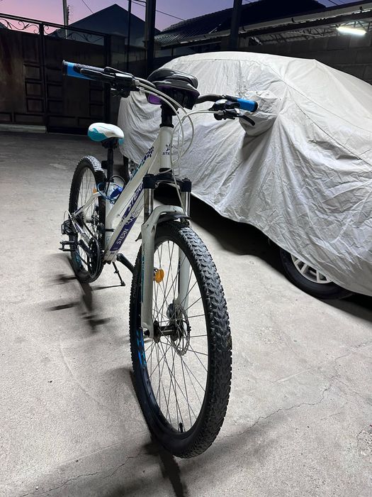 Велик STERN спортивный