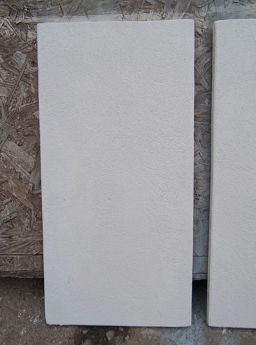 Placa samota  refractara cuptor pizza !