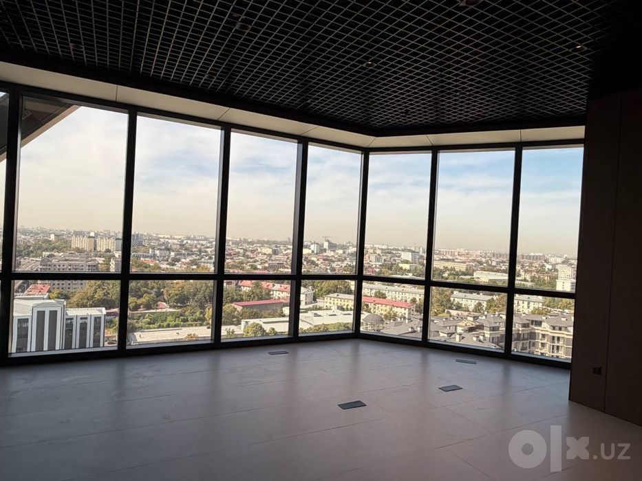 Продам нежилое помещение в ЖК Piramit Tower Яккасарайский р-н