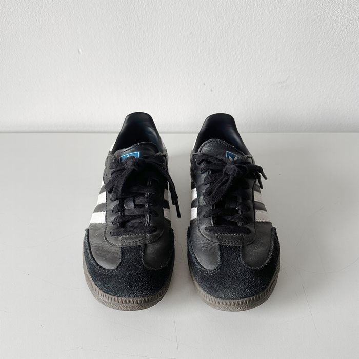 Adidas Samba 36 номер